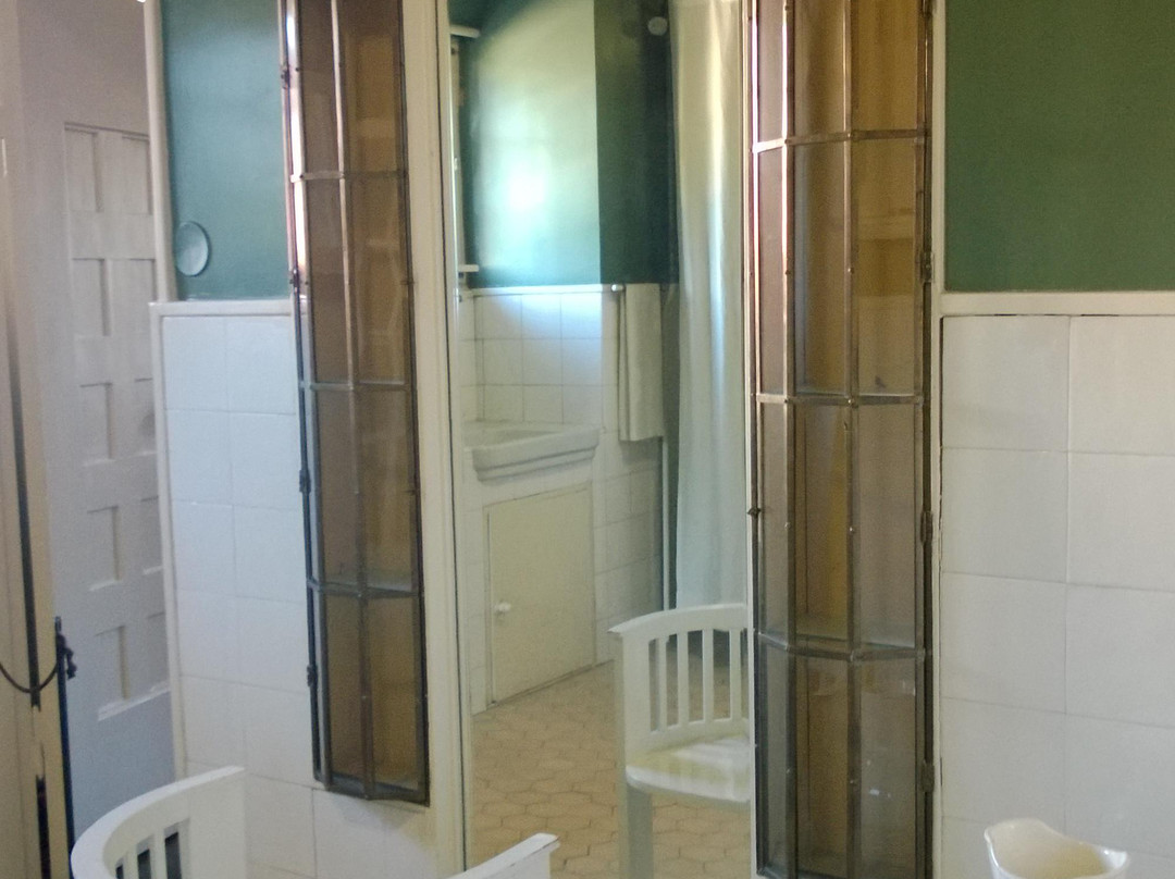 Hvittrask-Kirkkonummi必去景点