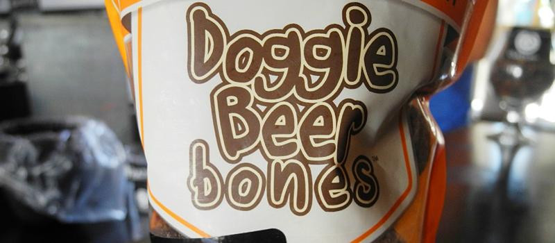 Culture Brewery & Tasting Room-索拉纳海滩必去景点