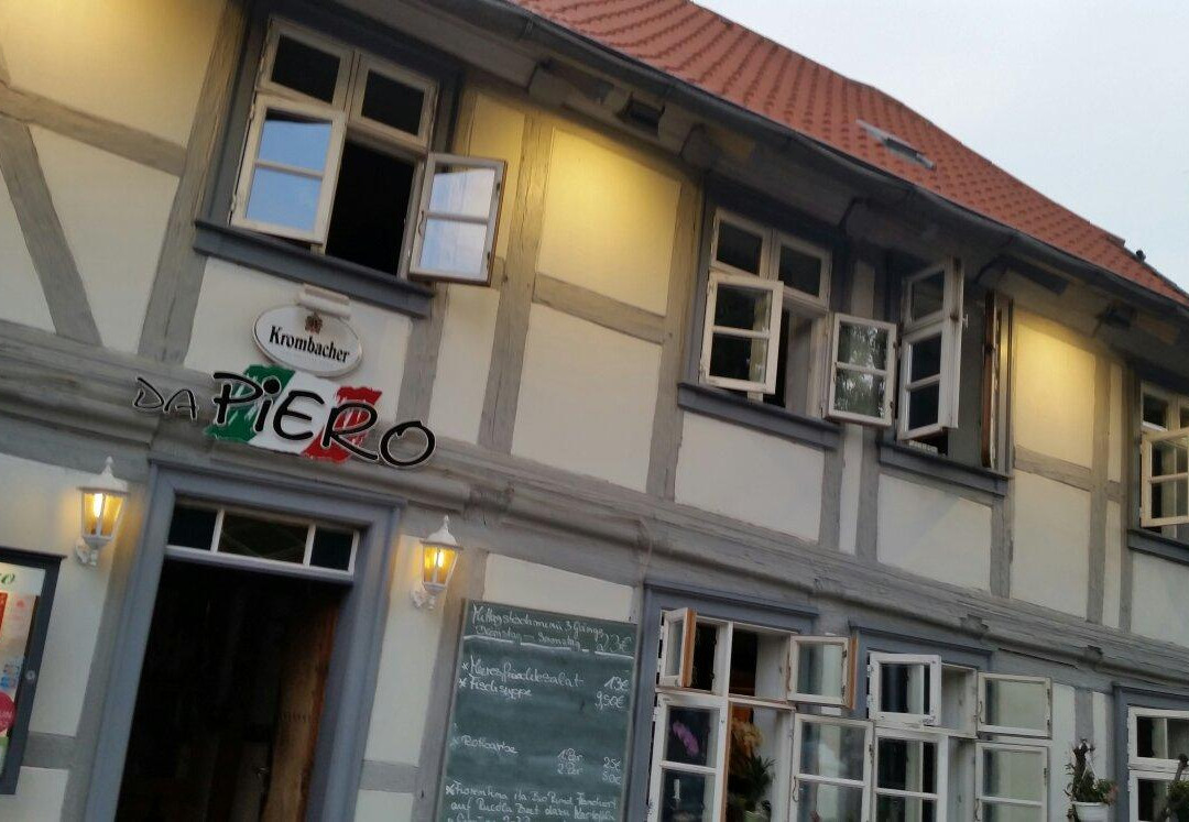 Cremlingen旅游攻略图片