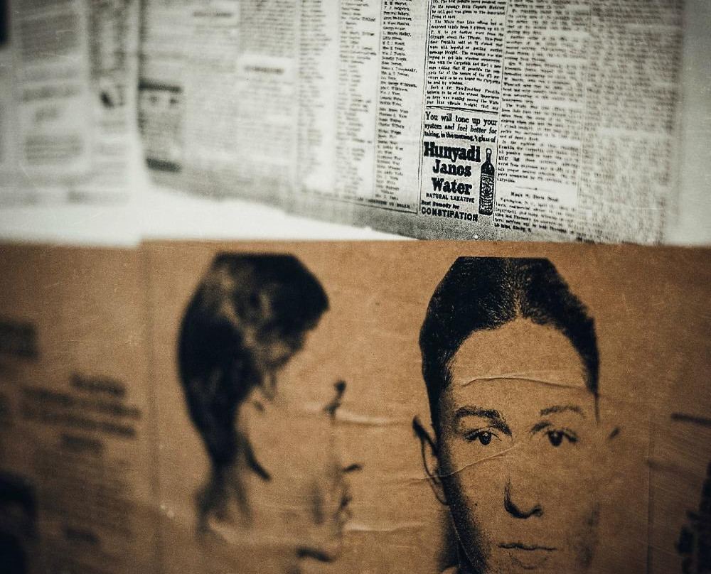 Raion 13. Quests in Reality-Saransk必去景点