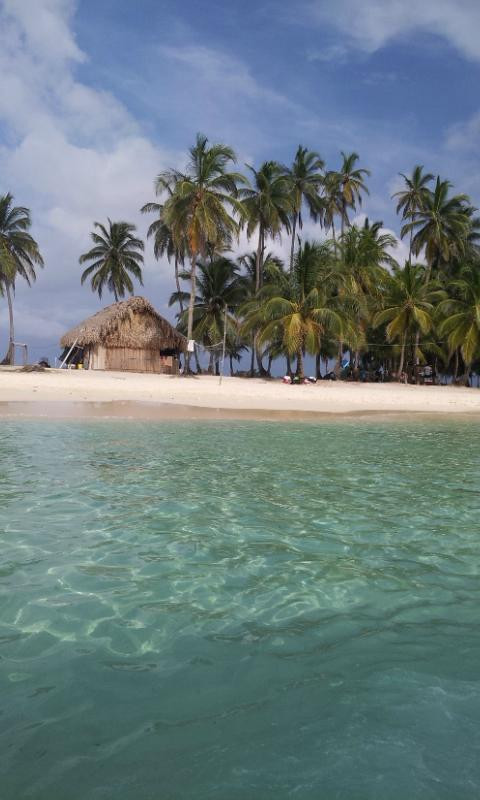 Your Panama Tours景点图片