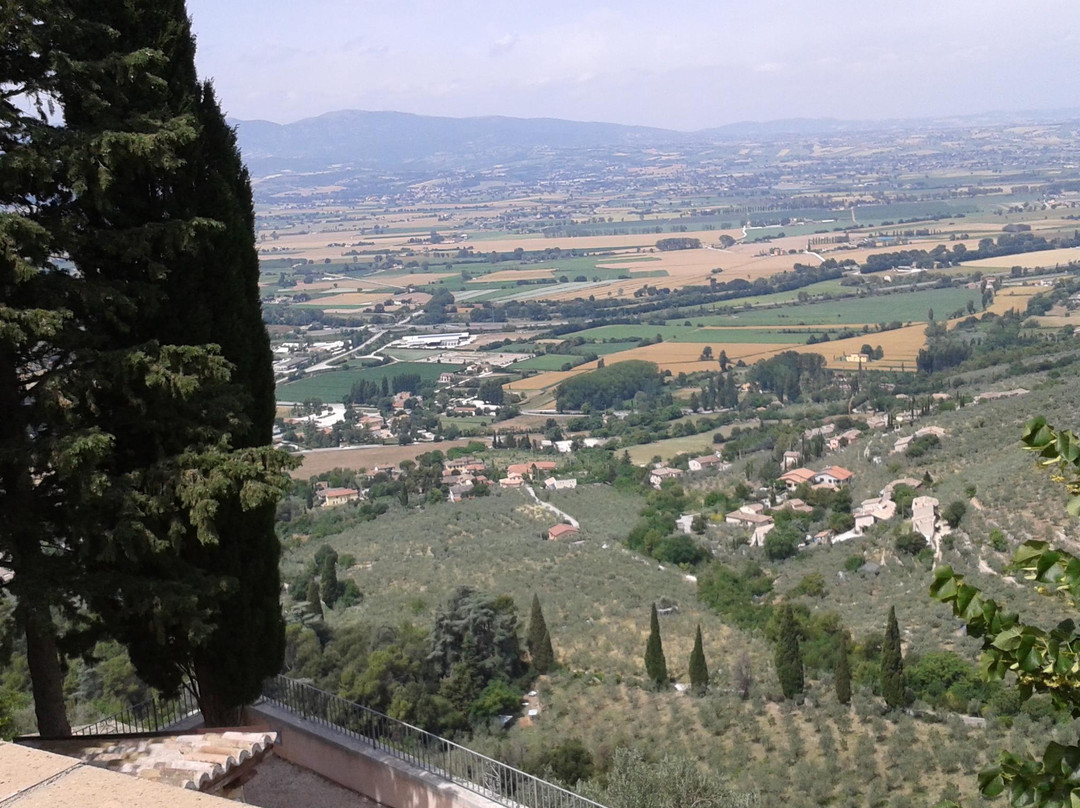 Relais Al Convento主图