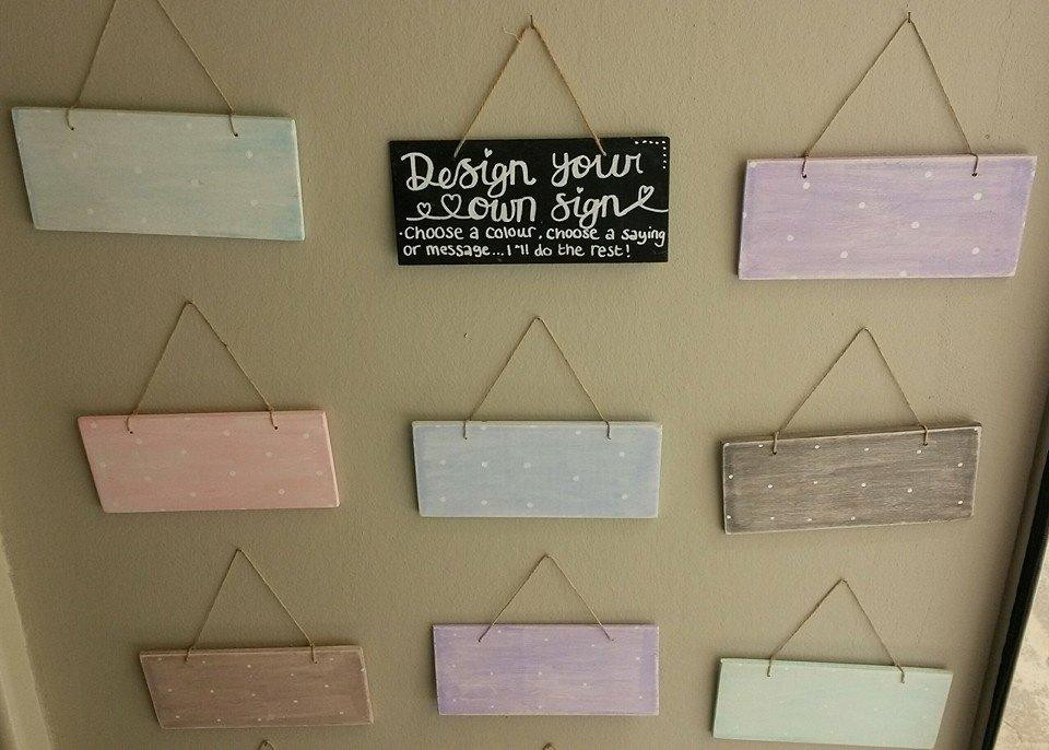 Homemade By Rachel-马尔马里斯必去景点