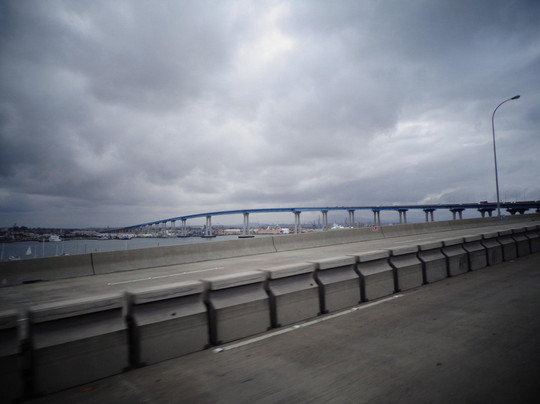 科罗纳多岛-科罗纳多必去景点