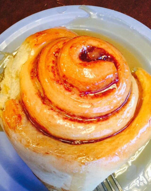 戴德伍德餐馆和美食-Deadwood Miners Hotel & Restaurant