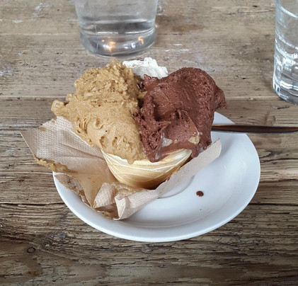 Northcote餐馆和美食-Il Melograno