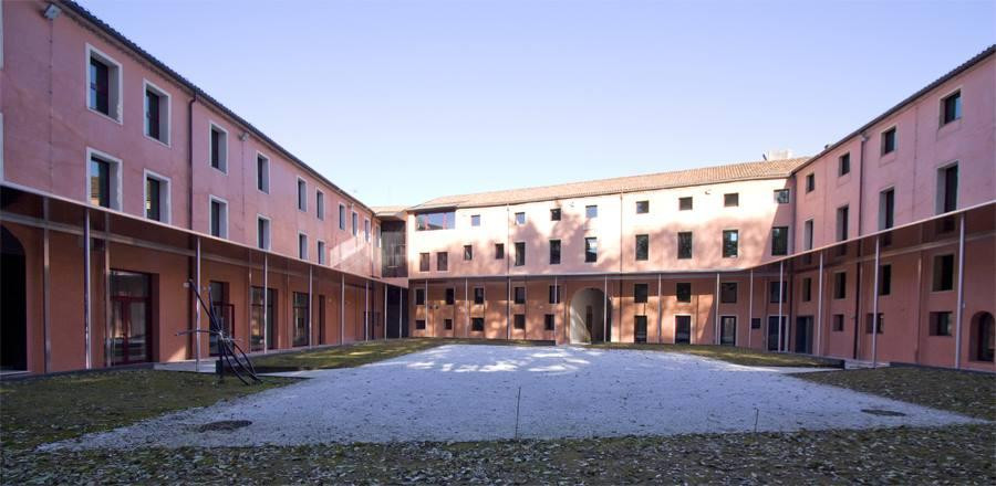 帕多瓦医学史博物馆-帕多瓦必去景点