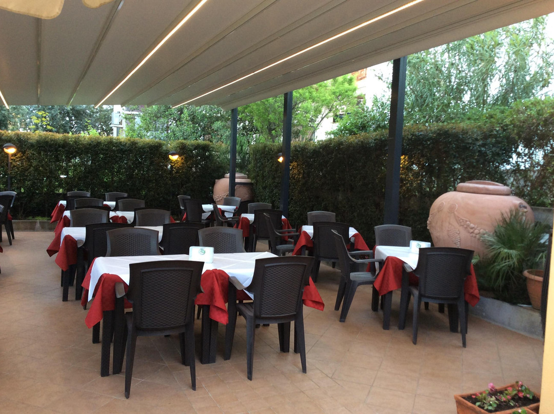 Aci Sant'Antonio旅游攻略图片