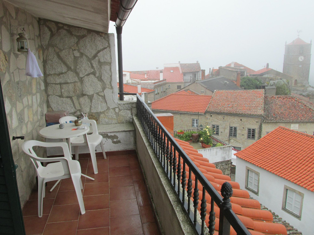 A Casa Mais Portuguesa