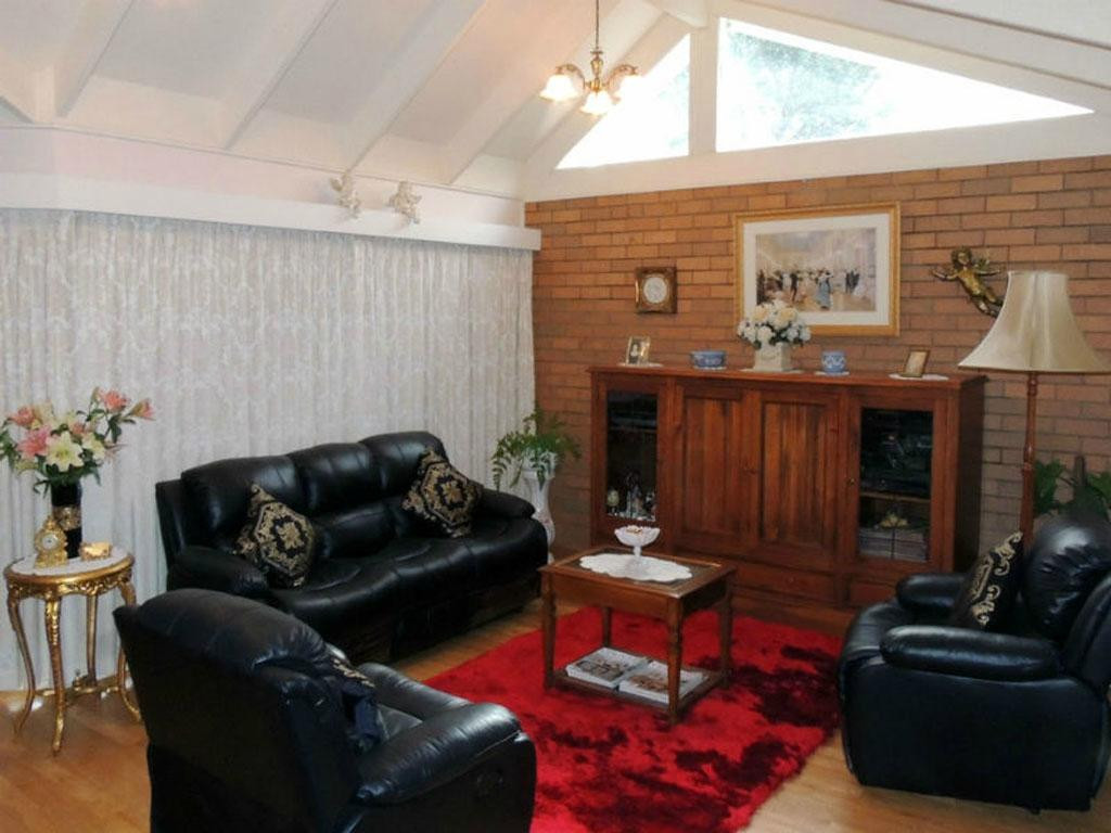 Tranquil Gardens Bairnsdale主图