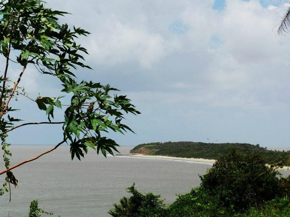 Livramento Island景点图片