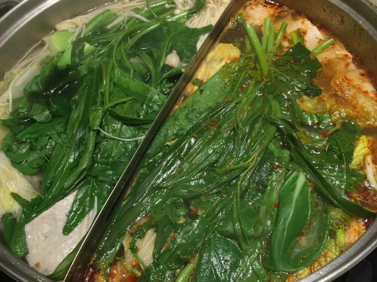 COCA Singapore - Ngee Ann City主图