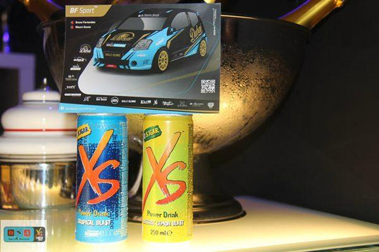 Dubaï Club-沙尔必去景点