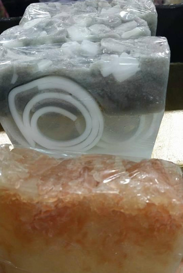 Farmer's Market-Dawson Creek必去景点