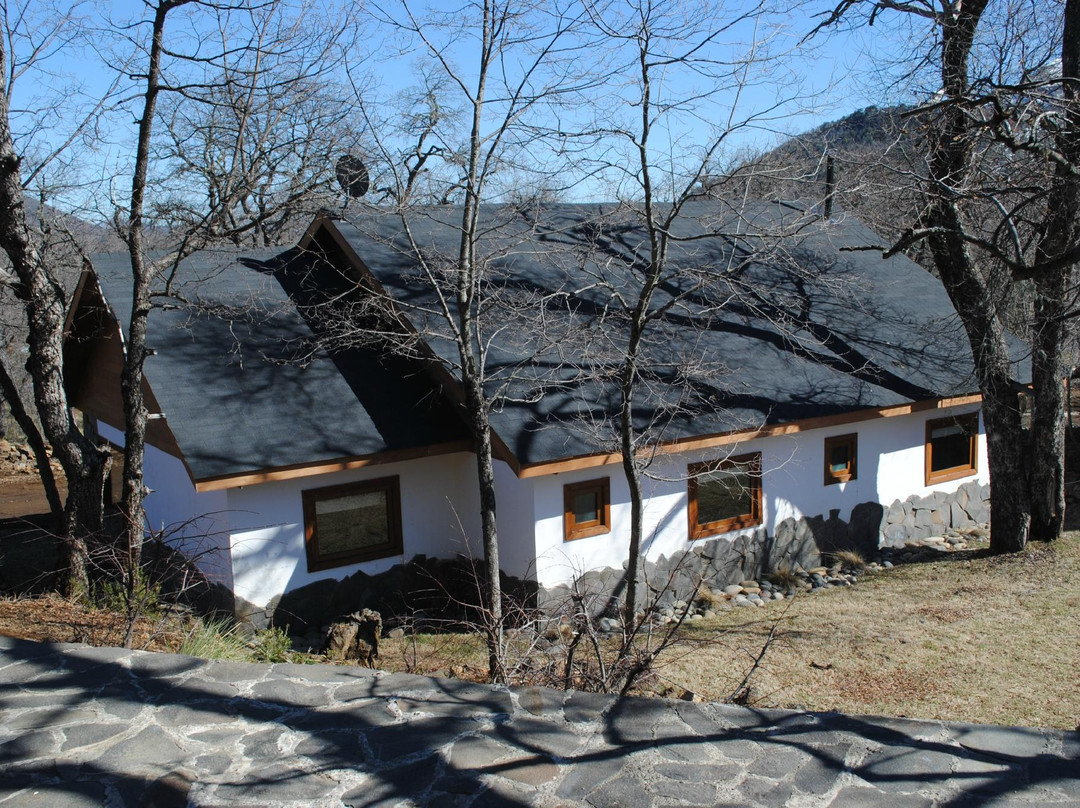 Condominio Patagonia