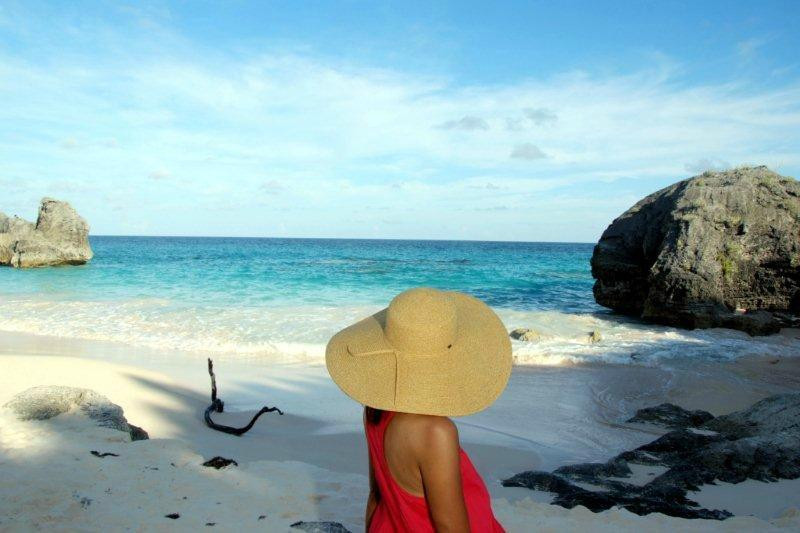 Sound View Cottage主图