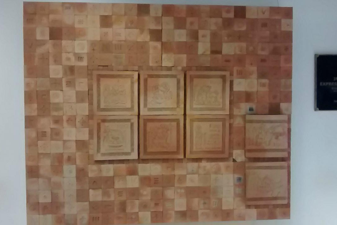 Fábrica da Moda-Caruaru必去景点