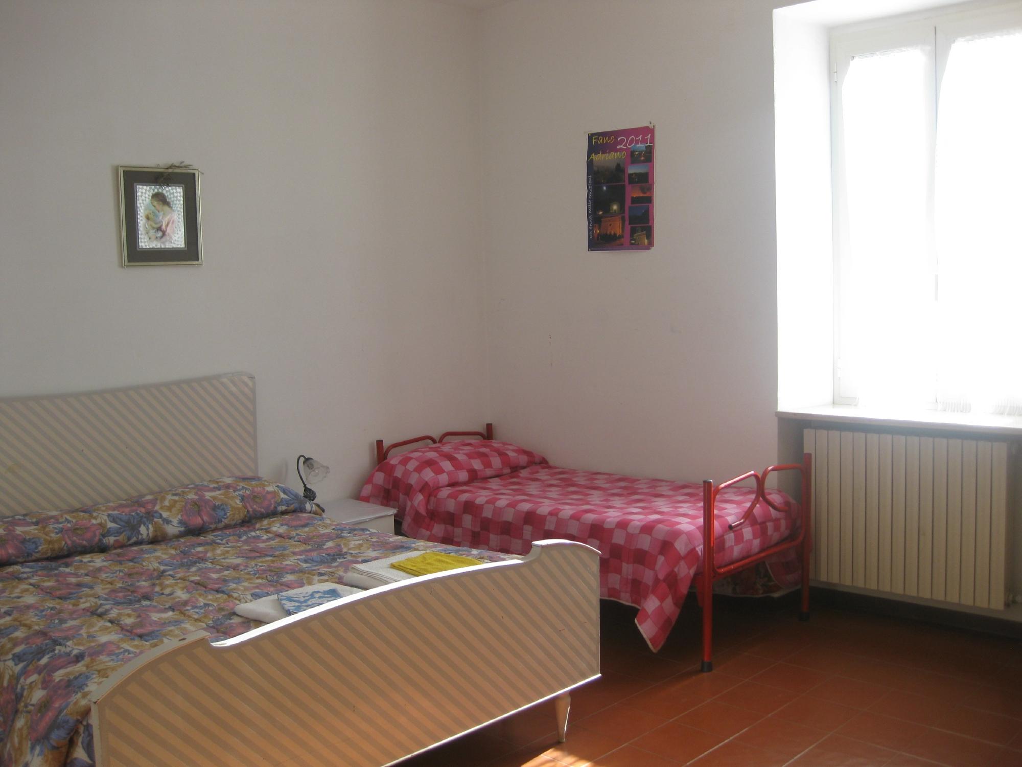 B&B San Valentino-官方