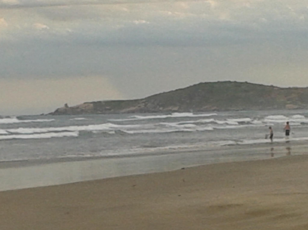 Sol Beach-Laguna必去景点