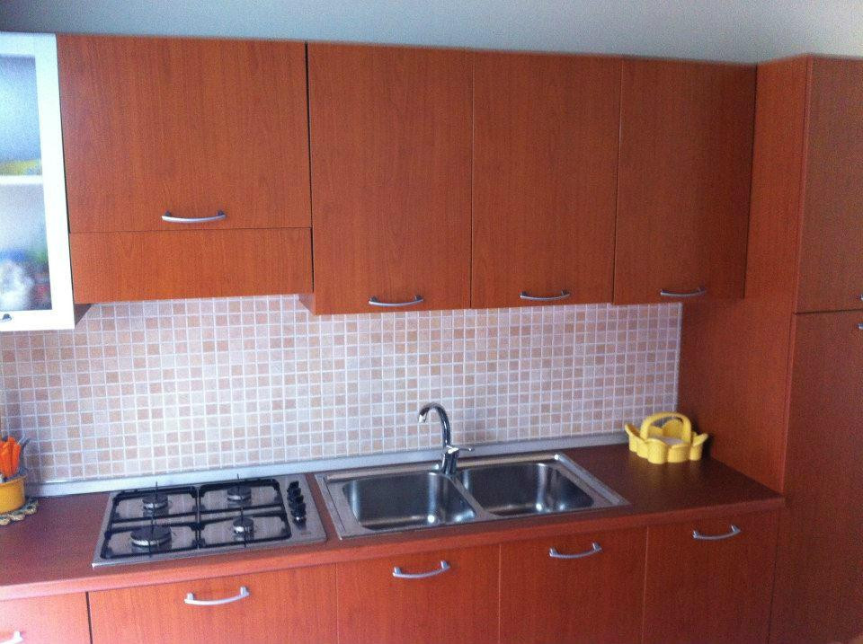 B & B Il Giardino主图