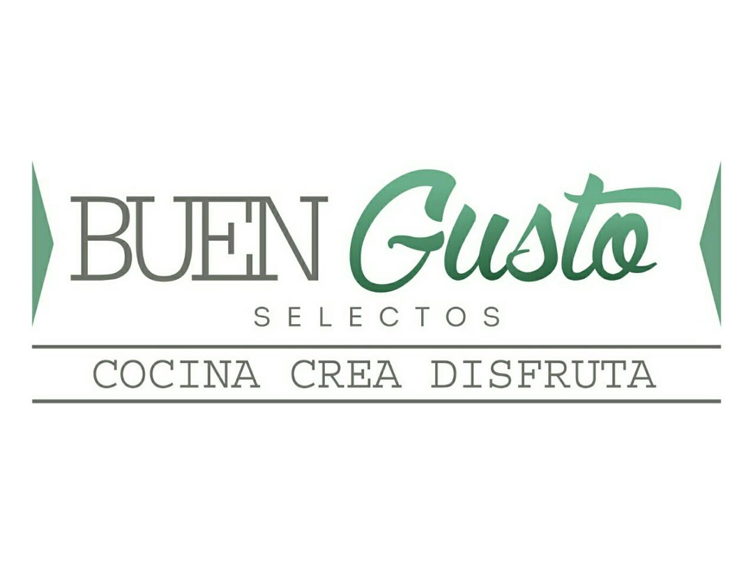 Buen Gusto-萨拉戈萨省必去景点
