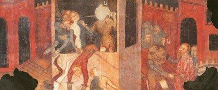 Musei Civici Esposizione Permanente Le stanze di Artu景点图片