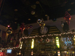 Gallery 2