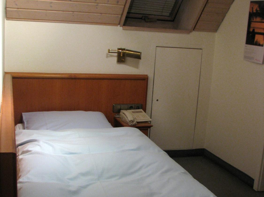 Neckartailfingen旅游攻略图片