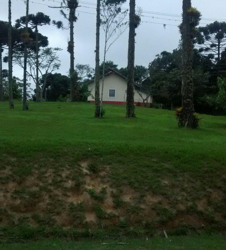 Parque Estadual Carlos Botelho景点图片