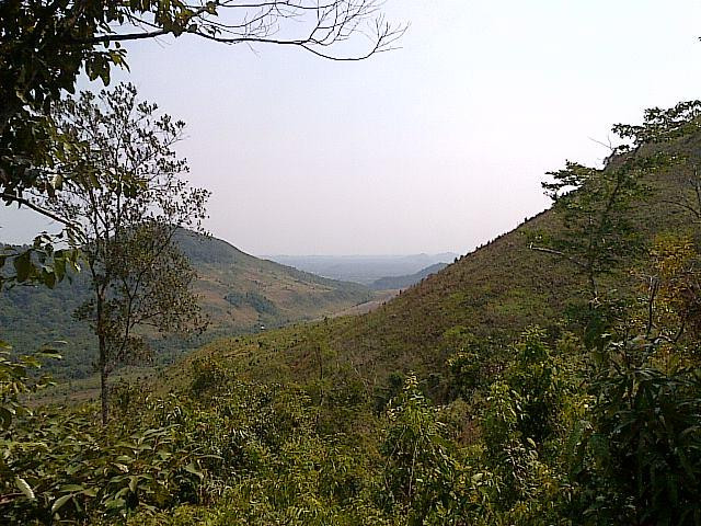 Sultan Adam Forest Park-Banjarbaru必去景点