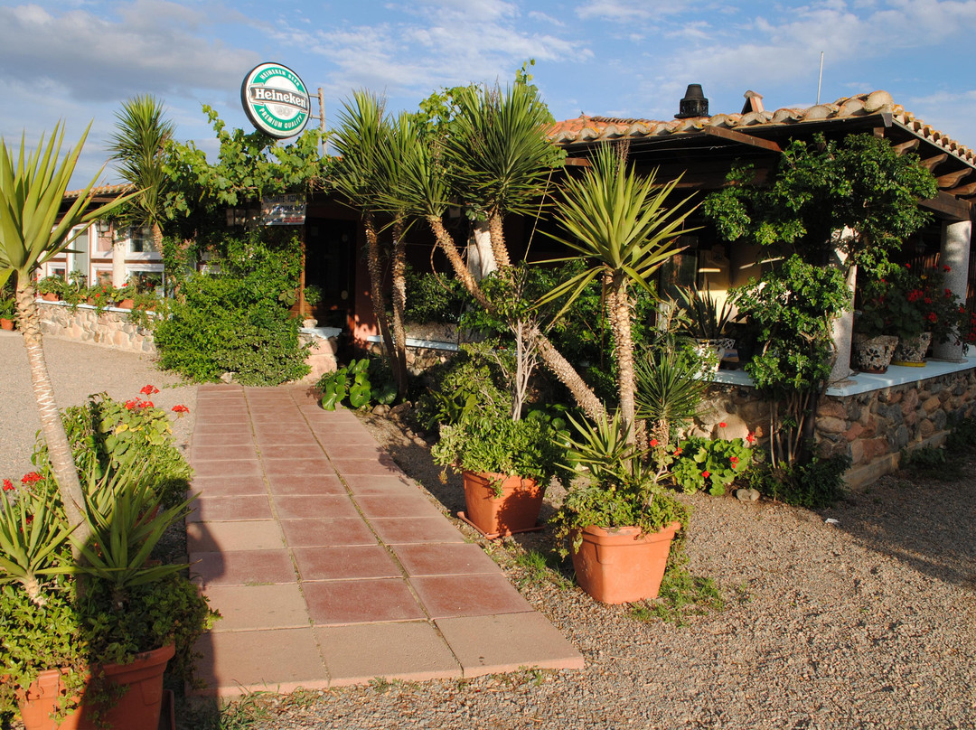 Marina Gio
