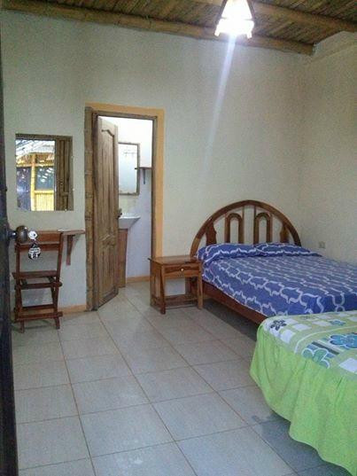 Hotel Castle Mark主图