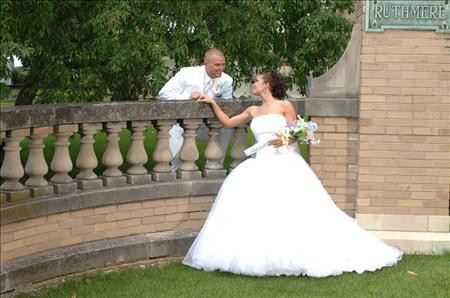 Ruthmere-埃尔克哈特必去景点