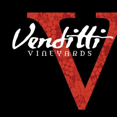 Venditti Vineyards景点图片
