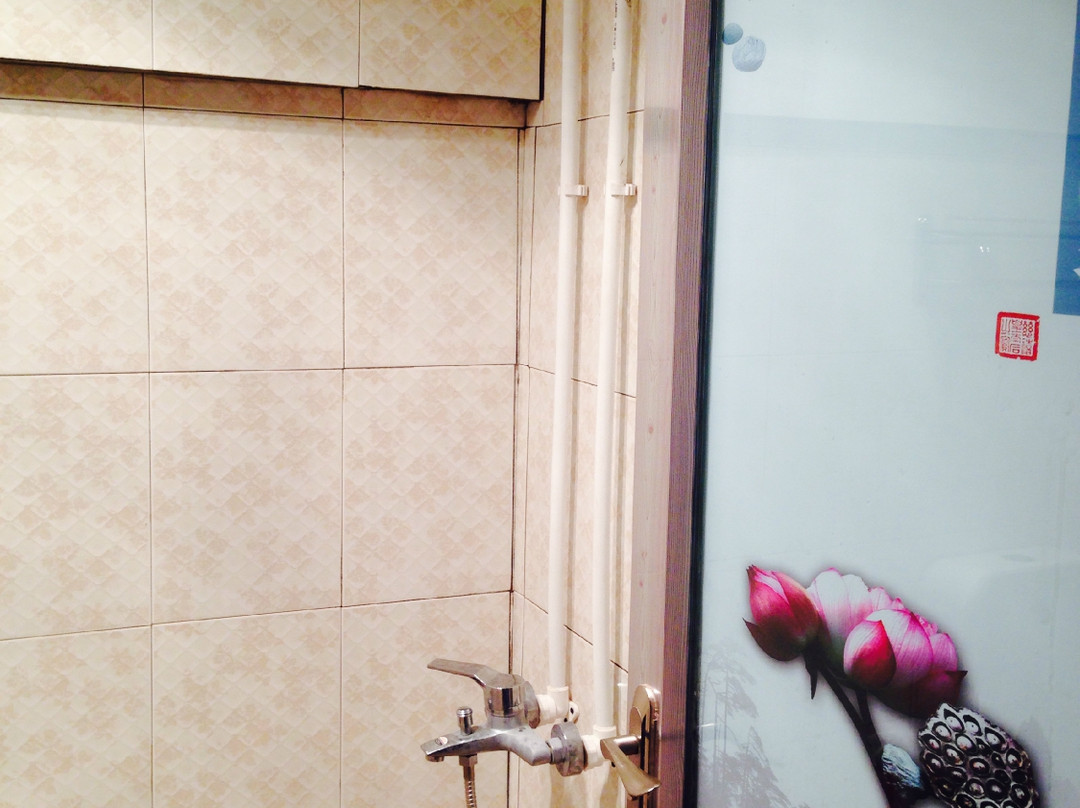 诺邓古井客栈主图