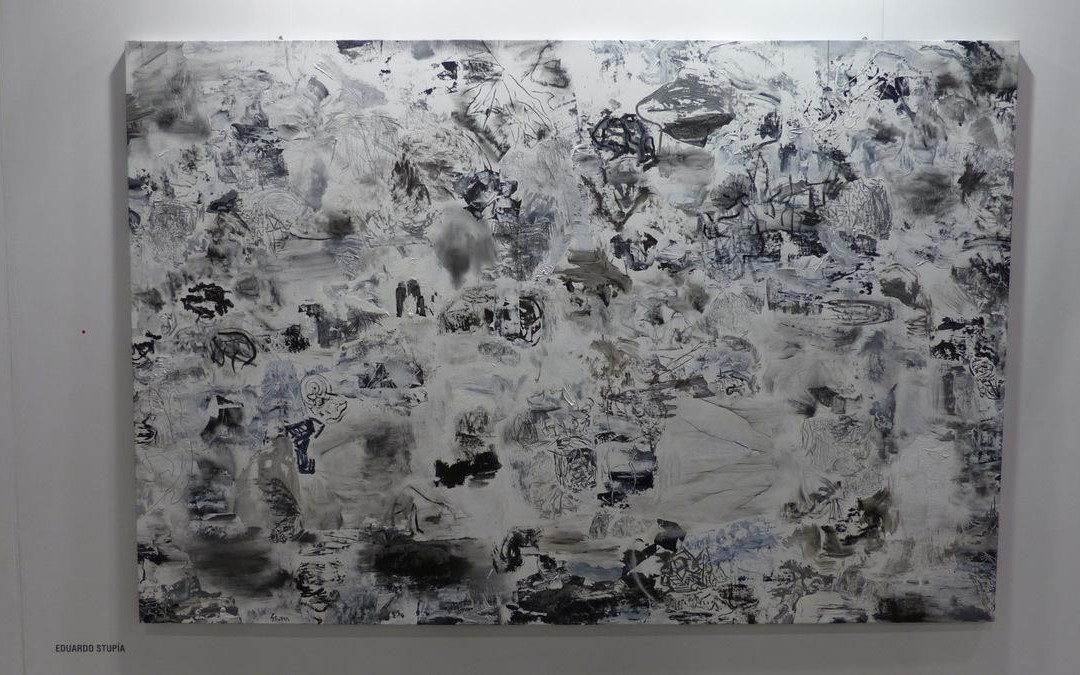 香港会议展览中心-香港必去景点