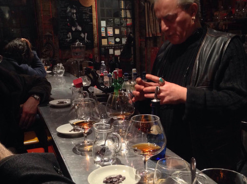 Bar da Franco-布雷西亚必去景点