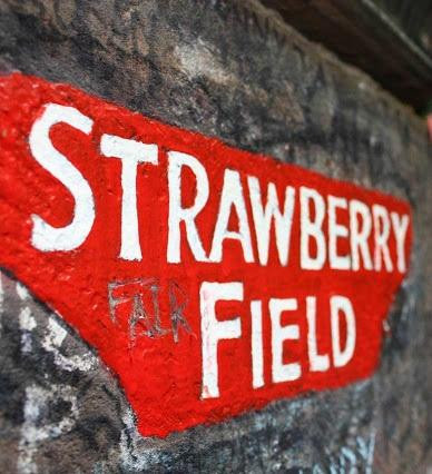 Guided Tours Liverpool - Private Tours-沃灵顿必去景点