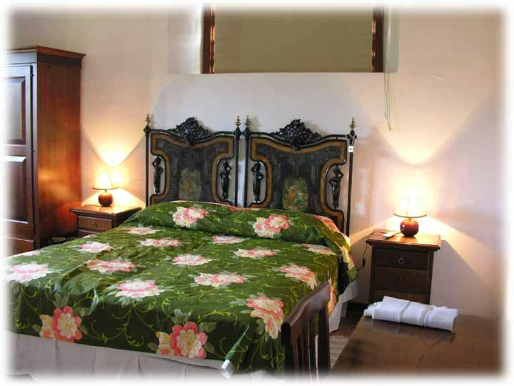 Agriturismo Il Casaletto-官方