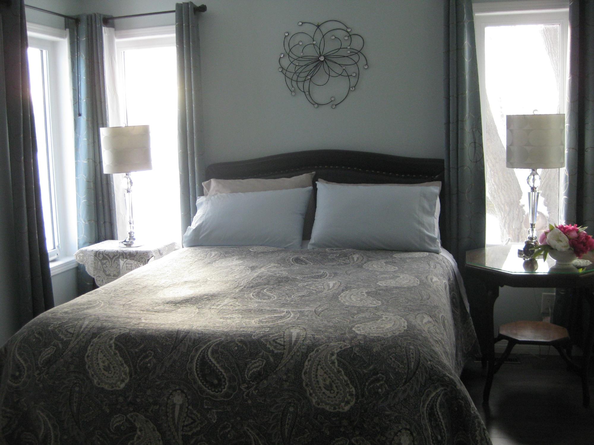 Rockylaine Bed and Breakfast-官方