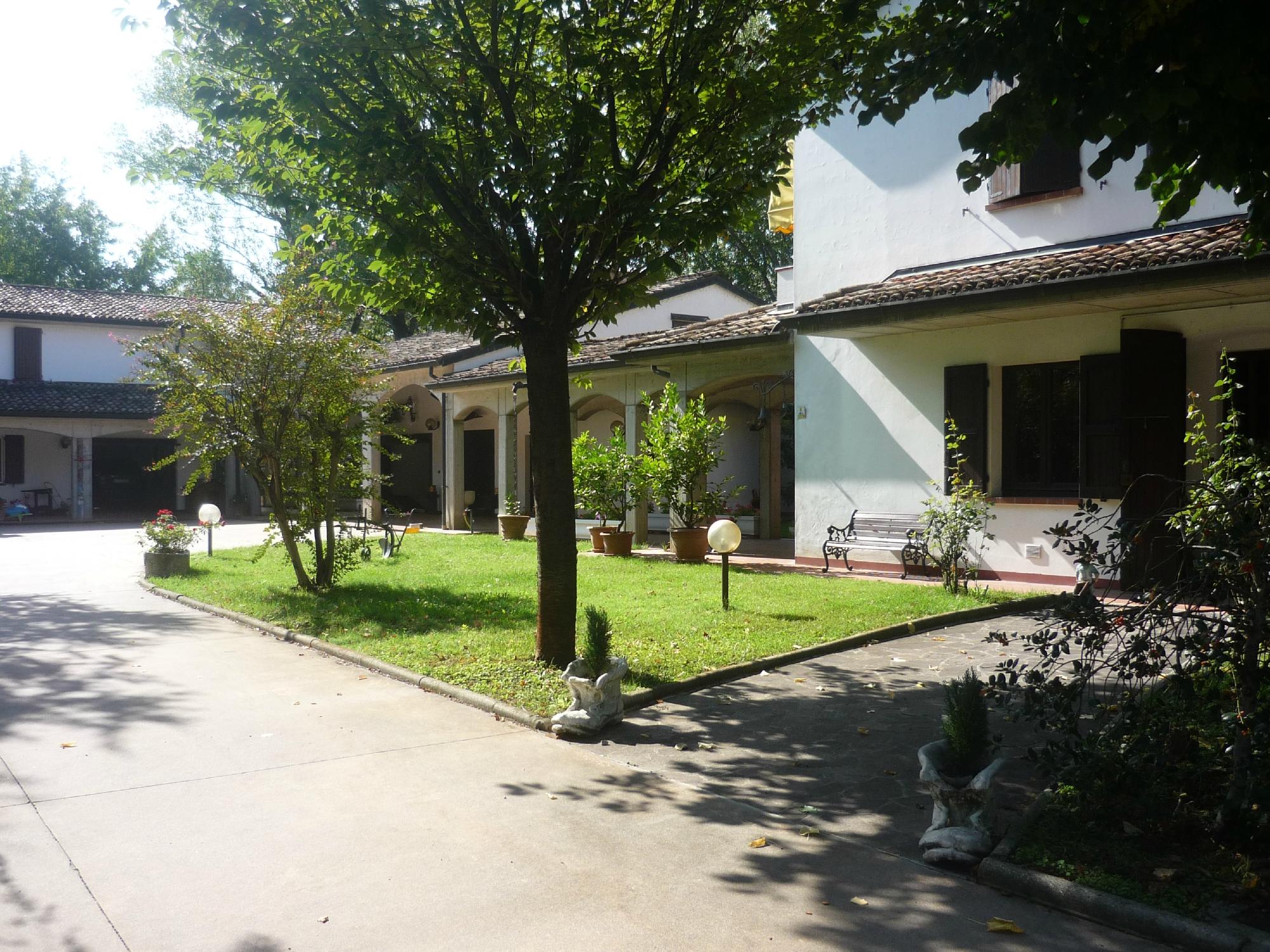 Casa Giovanna-官方