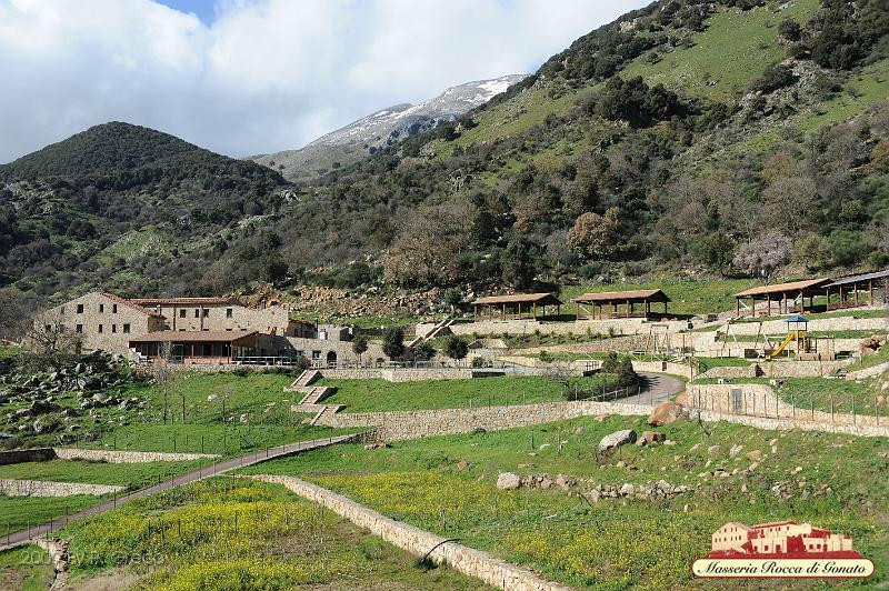Castelbuono旅游攻略图片