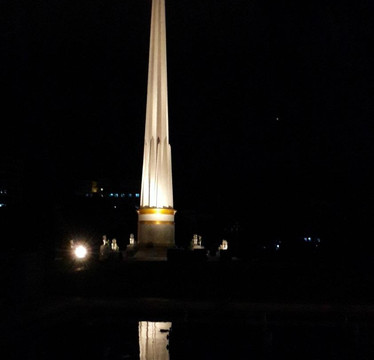 Mingala Market-仰光必去景点