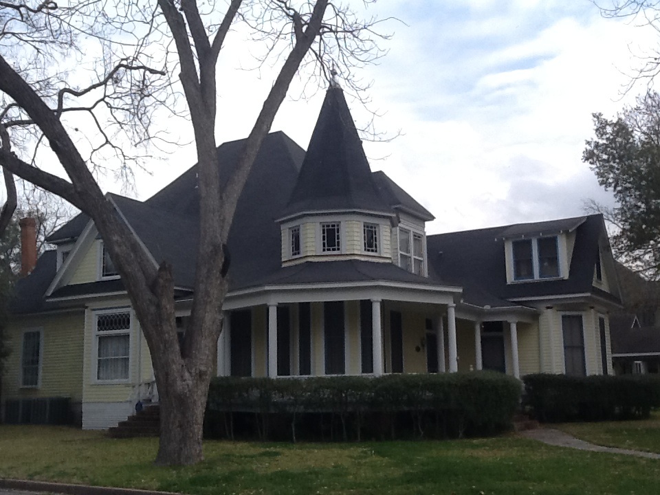 Angels Gate B&B-官方