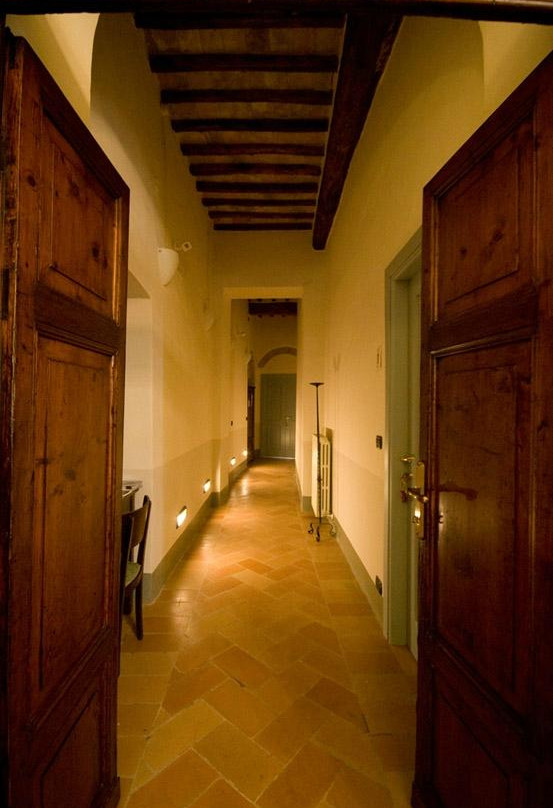 B&B Porta Perugina主图