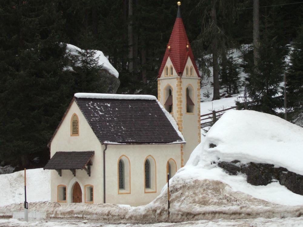 Gasthof Waldheim-浴室