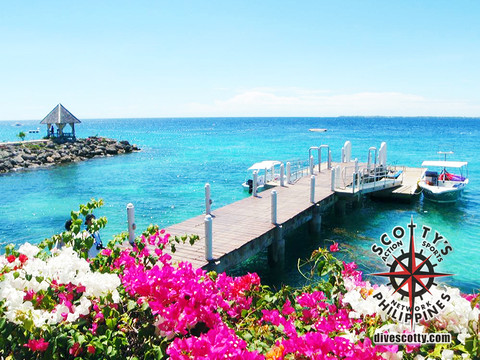 Scotty's Action Sports Network-拉普拉普必去景点