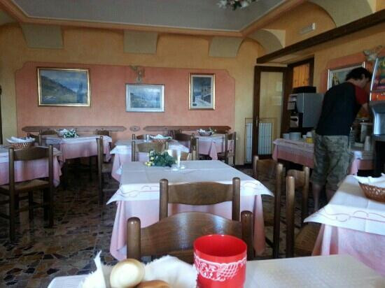 Hotel Castello主图