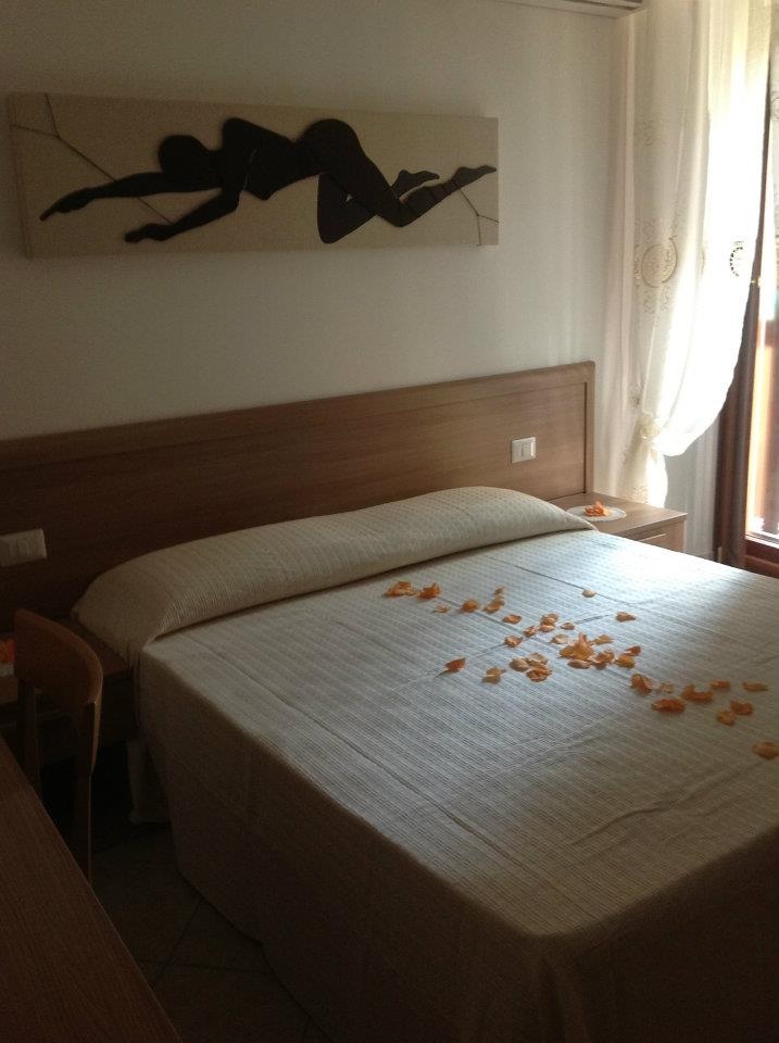 Santa Barbara Bed and Breakfast-官方