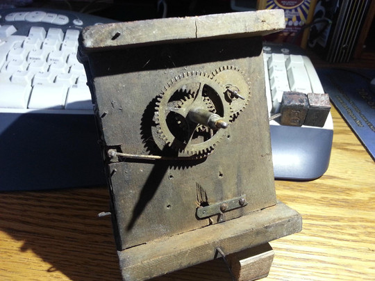 建筑艺术博物馆-芝加哥必去景点